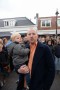 Thumbs/tn_Koningsdag 2016 052.jpg